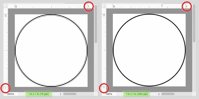 Photoshop-vector-at-75-ppi-vs-300-ppi.jpg