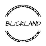 blickland