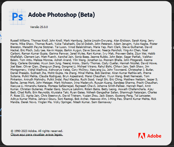 Adobe Flash Player 19 Beta Now Available for Download