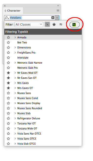 Screen Shot 2.png