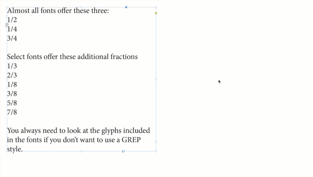 2023-08-06_11-17-03 (1).gif