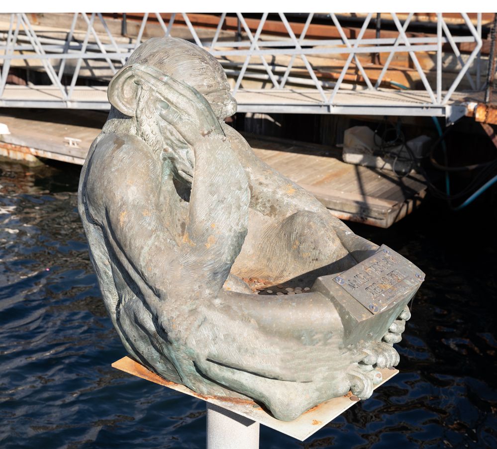 SFTW194_Hartlepool_Monkey. submitted.jpg