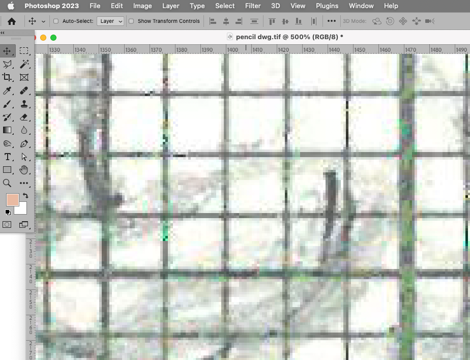 Screenshot 2023-08-07 at 09.37.11.png