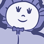 Toe31529508j4qp_0-1691394251877.png