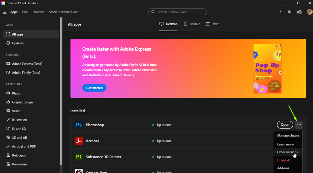 2023-08-07 13_16_29-Creative Cloud Desktop.png