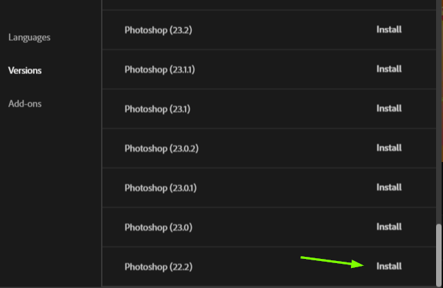 2023-08-07 13_16_50-Creative Cloud Desktop.png