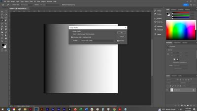 Gradient4.jpg