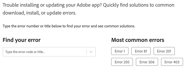 community.adobe.com