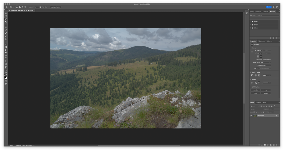 Screenshot 2023-08-08 at 7.32.40.png