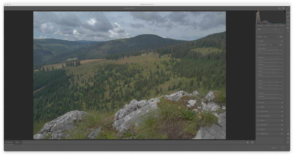 Screenshot 2023-08-08 at 7.31.58.png