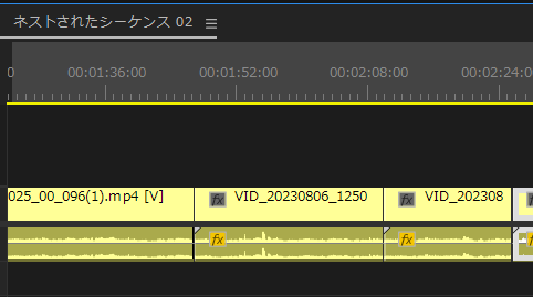 スクリーンショット 2023-08-08 184324.png