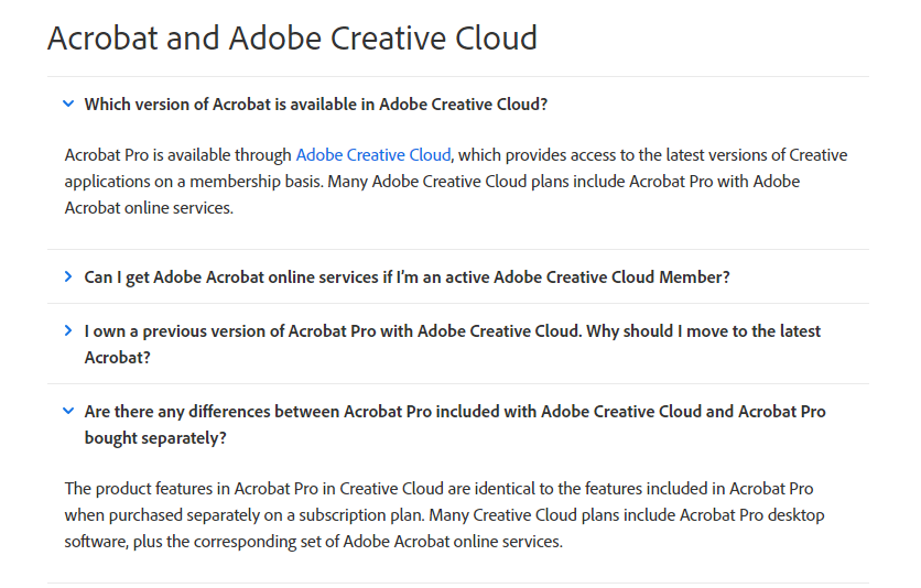 Acrobat & Creative Cloud.PNG