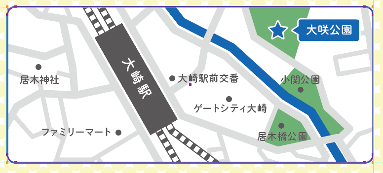 解決済み: 【Illustrator初心者向け】イベントチラシを作る方法で分からないことがあります - Adobe Product ...