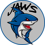 JAWS_1969