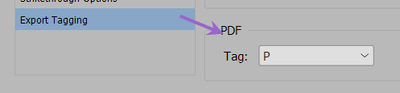 export tagging PDF.png