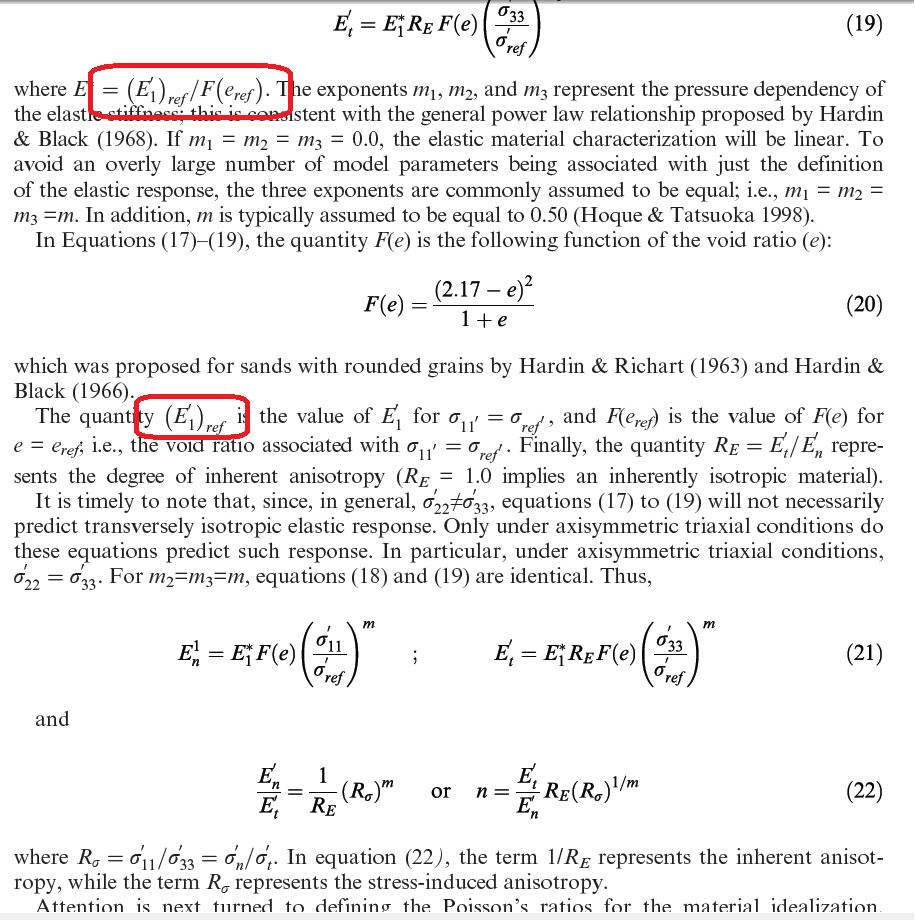 Math Paranthesis in original file