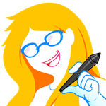Miranda_Artz