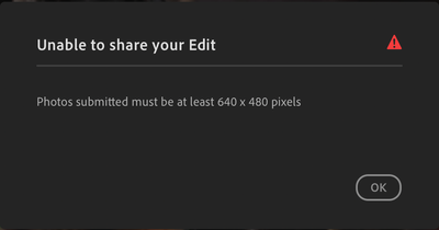 Screenshot 2023-08-09 at 09.45.28.png