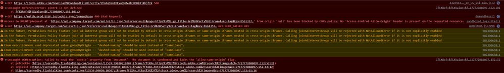 Screenshot 2023-08-10 084947.jpg