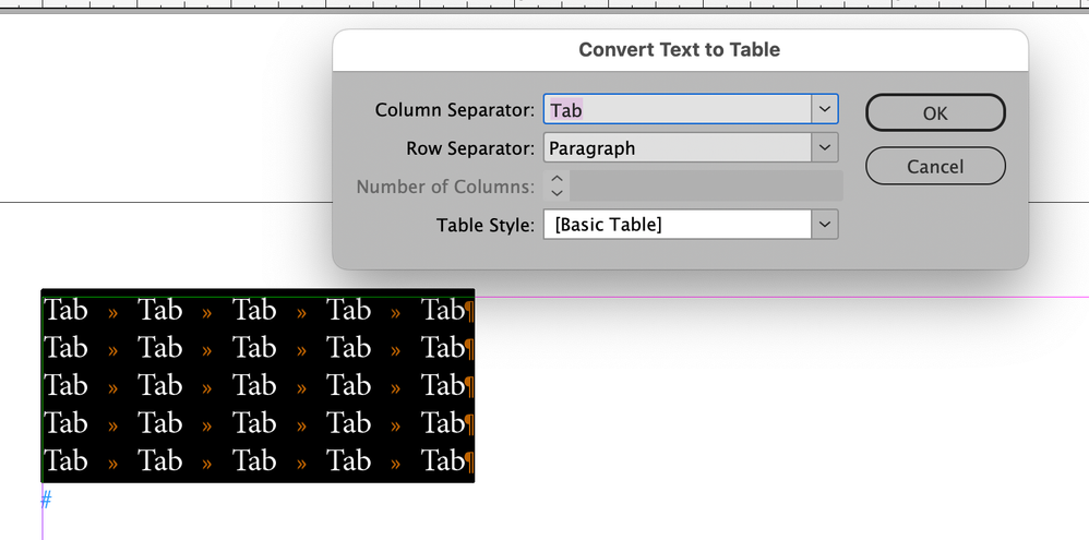 Screenshot 2023-08-10 at 8.07.02 AM.png
