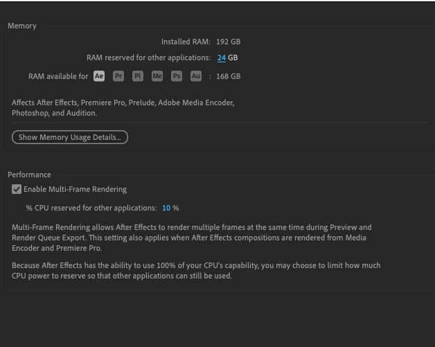 Screenshot 2023-08-10 at 16.27.28.png