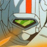 GundamVanguard