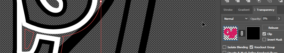 2023-08-10 12_19_50-Window.png