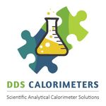 DDS Calorimeters
