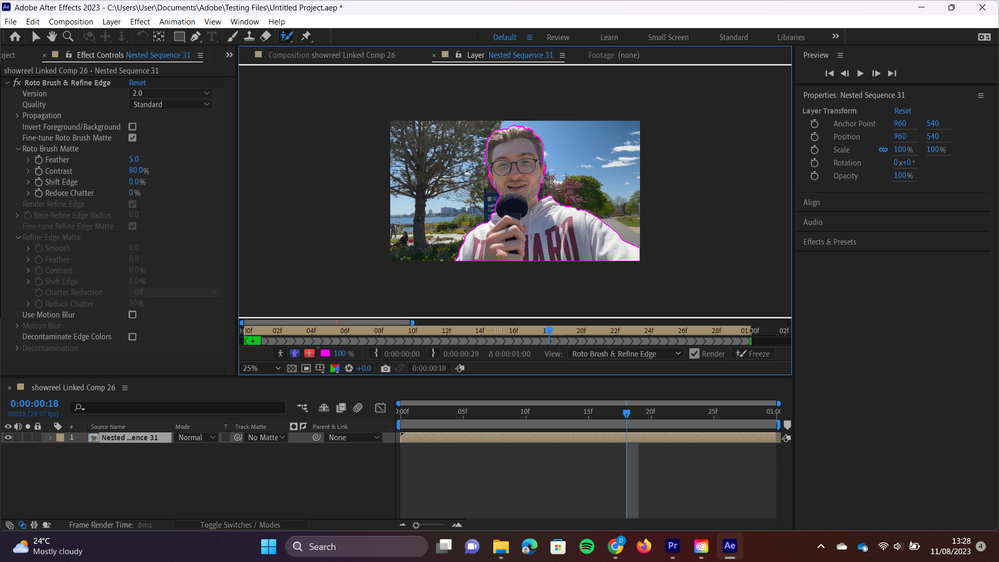 Screenshot (8).png