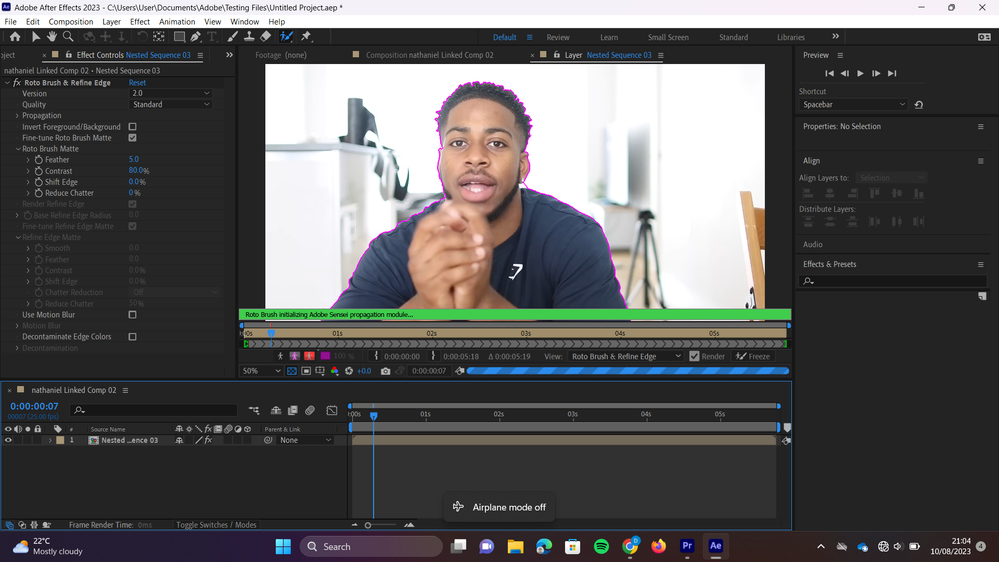 Screenshot (7).png
