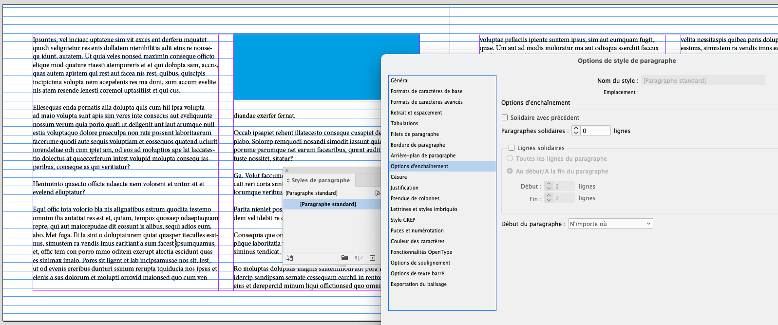 solved-last-lines-of-text-in-column-jumps-to-next-column-adobe