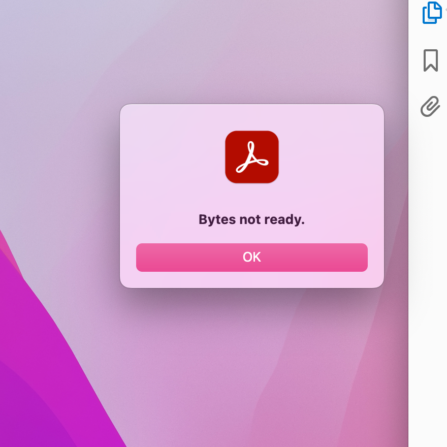 Screenshot 2023-07-31 at 9_Fotor.png