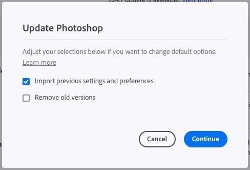 Creative-Cloud-Installer-Photoshop-update-options.jpg