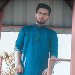 Ar Abir