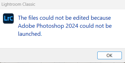 photoshop.png