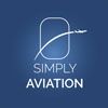 Simply Aviation