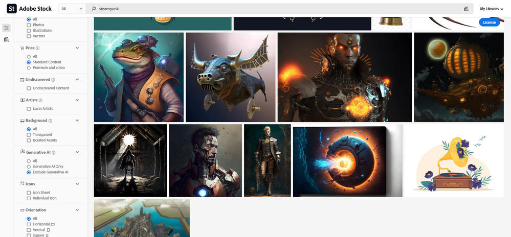 Screenshot 2023-08-13 at 12-34-53 Elephant In The Room Images – Browse 5 042 Stock Photos Vectors and Video.png