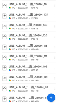 Screenshot_20230814-053911.png