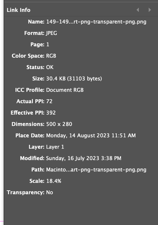 Screen Shot 2023-08-14 at 11.51.46 AM.png