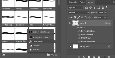 Screenshot 2023-08-14 at 12.03.13 PM.png