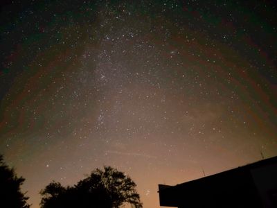 20230813_001923 (1).jpg