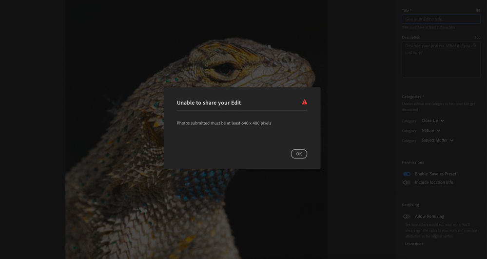 Screenshot 2023-08-14 at 23.17.40.png