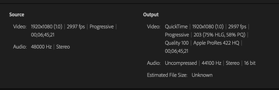 Screen Shot 2023-08-15 at 6.49.52 PM.png