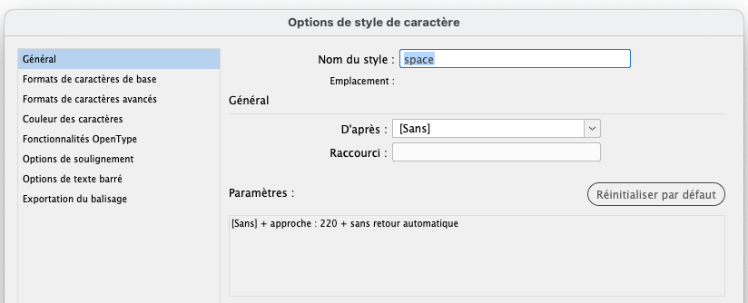 Capture d’écran 2023-08-15 à 21.07.40.png