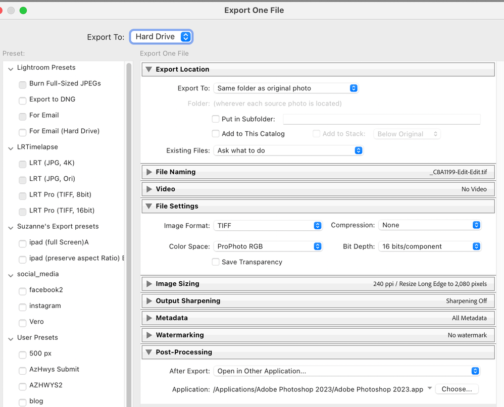 Screenshot 2023-08-15 at 2.48.03 PM.png