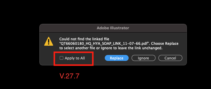 Adobe Illustrator 2023 V.27.8.1 ----- 