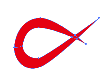 スクリーンショット 2023-08-16 13.29.47.png