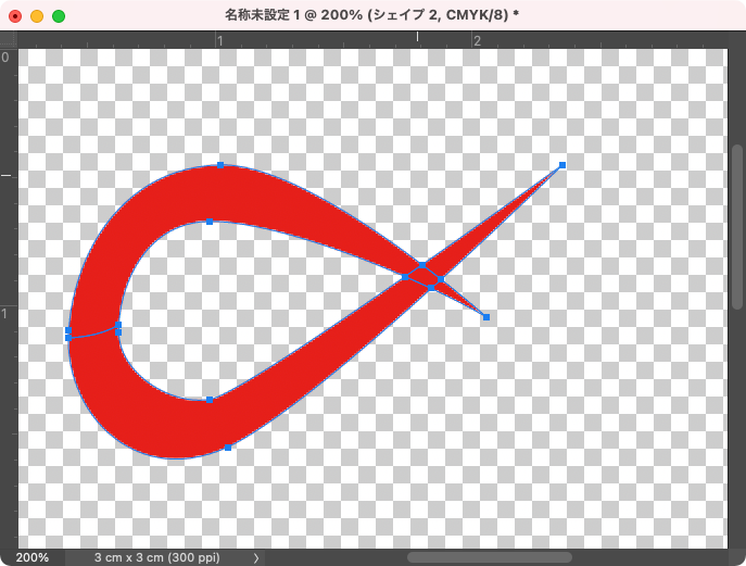 スクリーンショット 2023-08-16 13.30.36.png