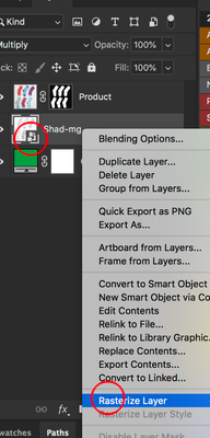 Screen Shot 2019-09-25 at 1.15.21 PM.png