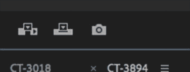 Solved: Need help regarding shortcut key - Adobe Product Community ...